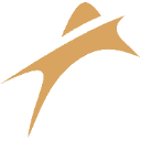 Amneal Pharmaceuticals, Inc. Class A Share Price